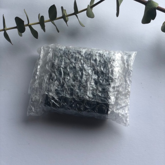 Highlight in Beachy
SHAINA B MIAMI - Picture 6 of 8